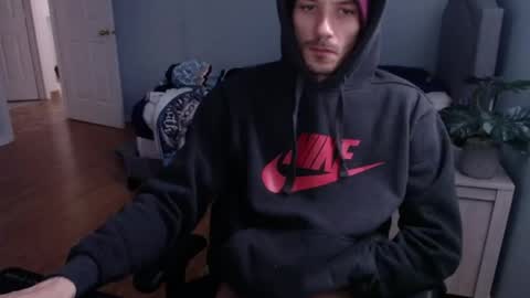 thebigbamboo26 online show from April 16, 6:19 pm