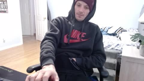 thebigbamboo26 online show from January 14, 3:42 pm