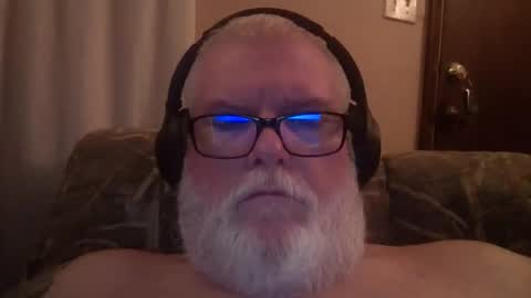 TheBigWiz online show from February 25, 4:49 am