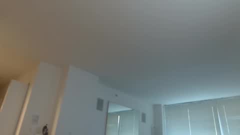 theblacklordmaster online show from March 24, 2:01 pm