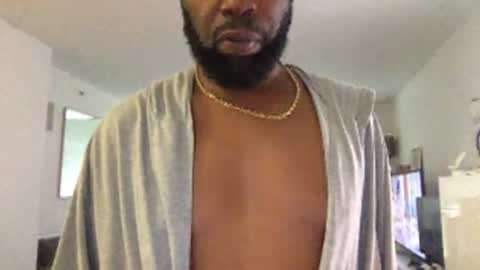 theblacklordmaster online show from September 15, 12:17 pm