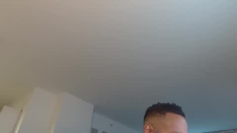 theblacklordmaster online show from November 12, 3:25 pm