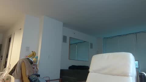 theblacklordmaster online show from September 25, 11:50 am