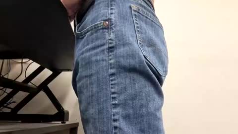 theblessed1 online show from October 29, 10:50 am