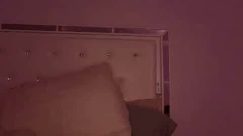 Grace  paige online show from February 21, 6:27 am