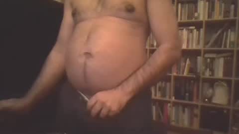 theboilingcockroach2 online show from October 31, 10:21 pm