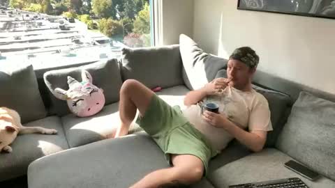 theboysclubfans online show from September 21, 2:32 pm