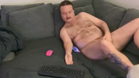 theboysclubfans online show from November 16, 10:12 pm