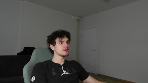 Thebrad H online show from April 28, 3:49 pm