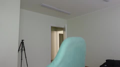 Thebrad H online show from March 29, 12:40 pm