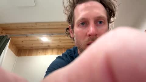 thebrick11 online show from February 28, 4:44 pm