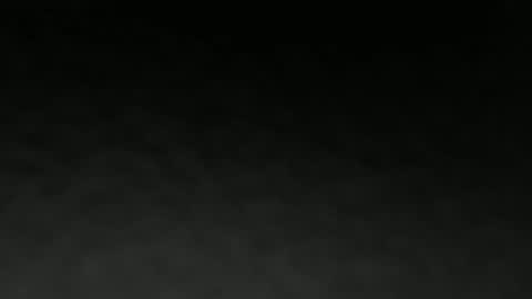 thebrucevolcano online show from October 13, 2:24 am