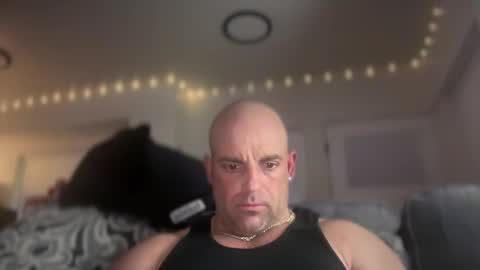 theBuzz777 online show from February 27, 9:40 am