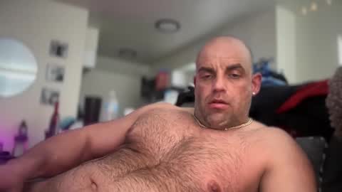 theBuzz777 online show from January 15, 7:55 pm