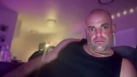 theBuzz777 online show from December 22, 11:54 am