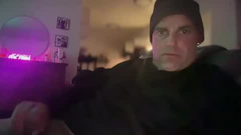 theBuzz777 online show from October 17, 1:48 pm