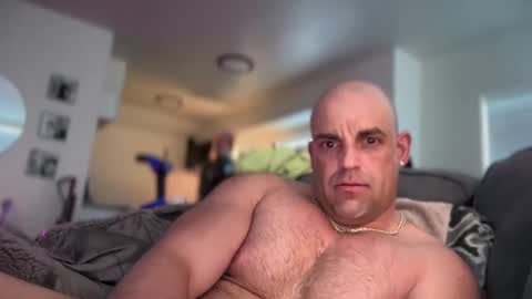 theBuzz777 online show from January 26, 4:30 pm