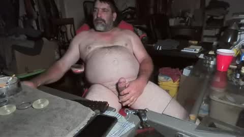 Cajunbator online show from June 21, 12:22 pm