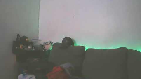 Mr.J online show from December 15, 5:13 am