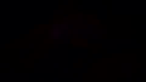 Swole Gorilla online show from December 23, 6:08 am