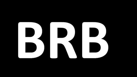  Sarah 2100 -- 400 UTC online show from February 23, 12:18 pm