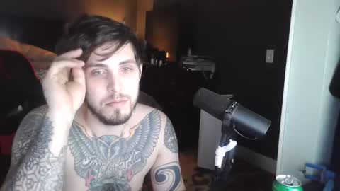 thecolorclear online show from January 10, 2:00 pm