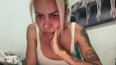 thecontcobracock24cm online show from February 13, 3:35 pm