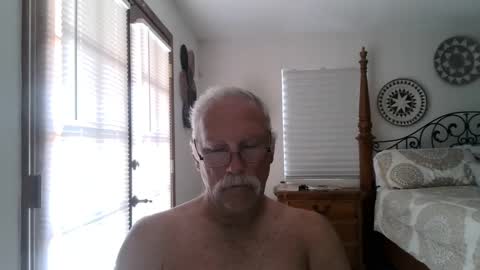 thecooltool_1 online show from October 9, 6:02 pm