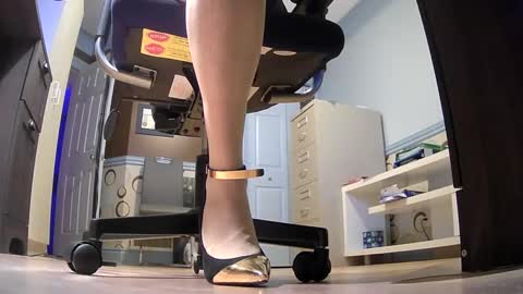 thecowboy_74 online show from March 29, 3:19 am