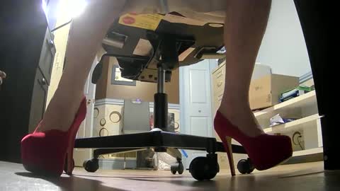 thecowboy_74 online show from September 9, 2:11 am