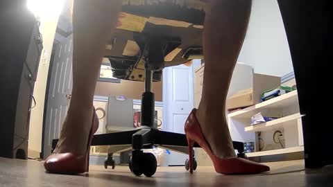 thecowboy_74 online show from September 26, 3:03 am