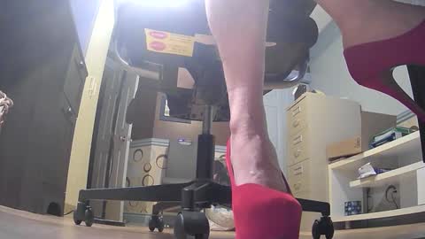 thecowboy_74 online show from November 5, 3:41 am