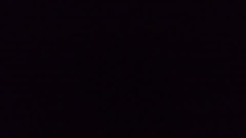 Andres  online show from July 2, 3:04 am