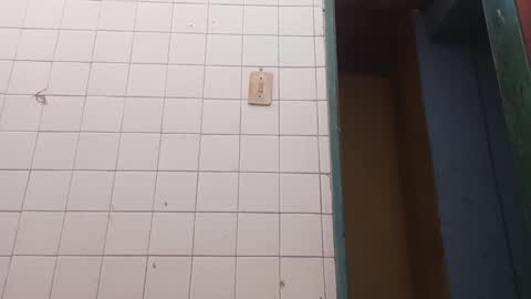 Andres  online show from December 25, 2:23 pm