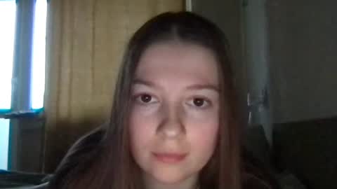 Crystal online show from March 19, 3:39 pm