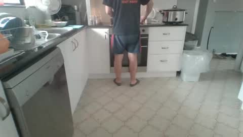 thedalenator online show from December 3, 10:01 pm