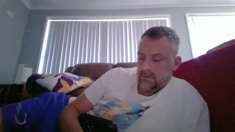 thedalenator online show from February 17, 12:21 am