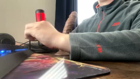 BigT online show from February 23, 10:39 am