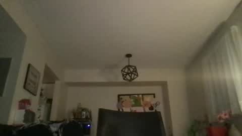 Masked Milf Christina online show from May 19, 1:56 am