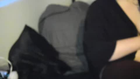 X DIAVOLA X online show from October 13, 12:12 am