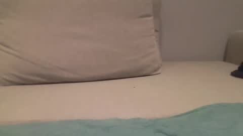 thedickhard1010 online show from February 24, 10:48 am