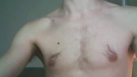 thedjedje online show from January 14, 10:29 pm