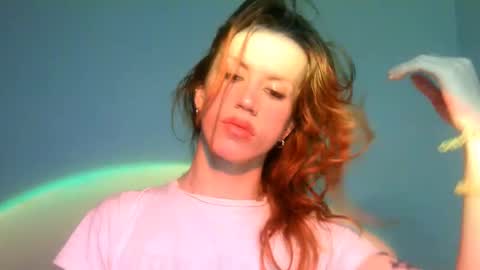 Yolanda online show from February 9, 5:54 pm