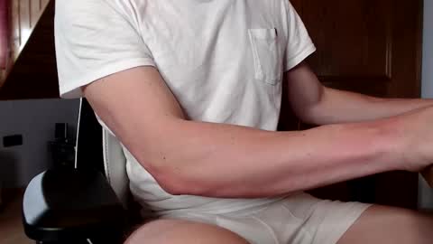 thedome372 online show from October 30, 9:43 am