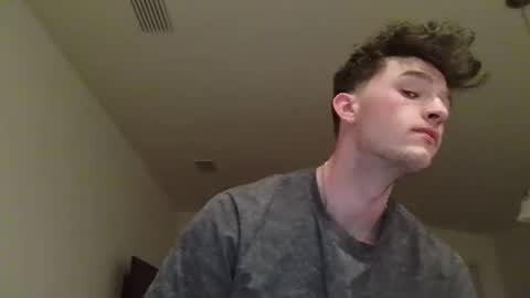 Dominick online show from August 5, 12:40 am