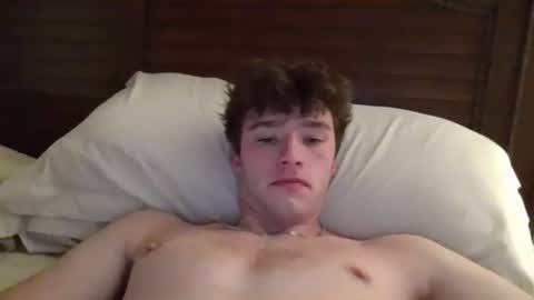 Dominick online show from June 23, 5:04 am