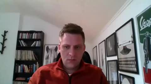 thedon2123 online show from March 23, 3:39 pm