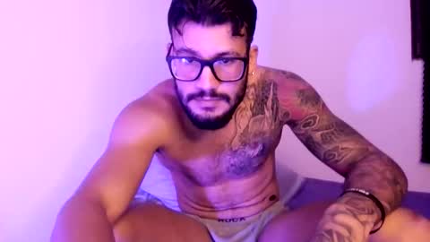 thedragonboyxxx online show from December 3, 5:19 am