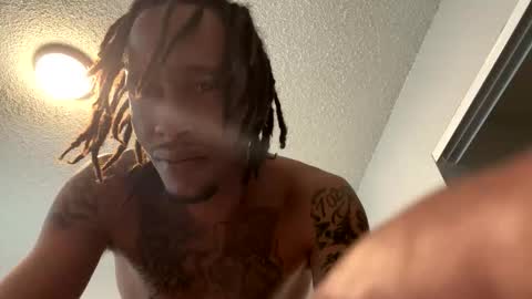 thee304slayer online show from November 11, 11:51 pm