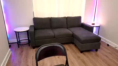 The Stallion online show from February 22, 5:46 pm